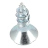 Beko Washing Machine Chipboard Screw 4X16 - Image 4