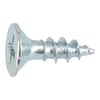 Beko Washing Machine Chipboard Screw 4X16 - Image 5