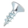 Beko Washing Machine Chipboard Screw 4X16 - Image 6