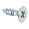 Beko Washing Machine Chipboard Screw 4X16 - Image 7