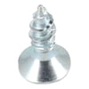 Beko Washing Machine Chipboard Screw 4X16 - Image 8