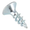 Beko Washing Machine Chipboard Screw 4X16 - Image 9