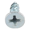 Beko Washing Machine Chipboard Screw 4X16 - Image 11