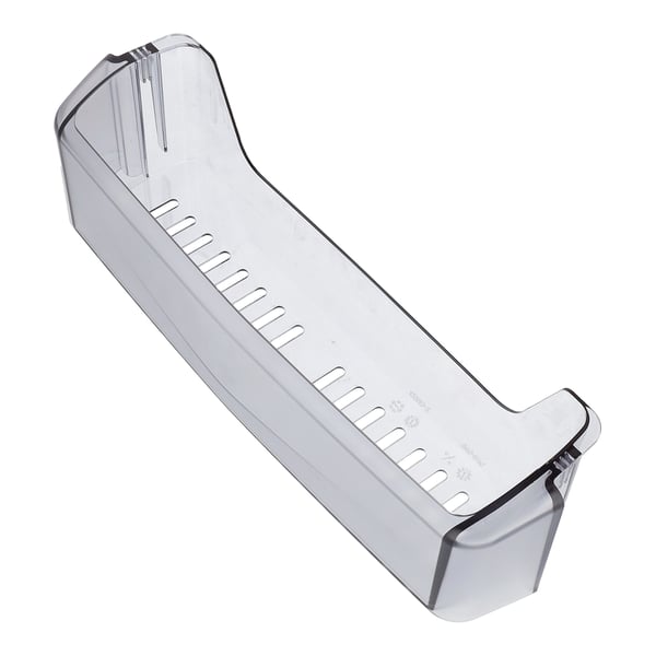 Door Shelf Rack Tray 