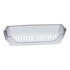 Lamona Fridge & Freezer Door Shelf Rack Tray - Image 2