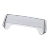 Lamona Fridge & Freezer Door Shelf Rack Tray - Image 3