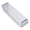 Lamona Fridge & Freezer Door Shelf Rack Tray - Image 4