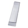 Lamona Fridge & Freezer Door Shelf Rack Tray - Image 5