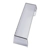 Lamona Fridge & Freezer Door Shelf Rack Tray - Image 6