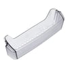 Lamona Fridge & Freezer Door Shelf Rack Tray - Image 7