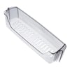 Lamona Fridge & Freezer Door Shelf Rack Tray - Image 8