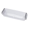 Lamona Fridge & Freezer Door Shelf Rack Tray - Image 9