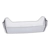 Lamona Fridge & Freezer Door Shelf Rack Tray - Image 10