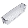 Lamona Fridge & Freezer Door Shelf Rack Tray - Image 11