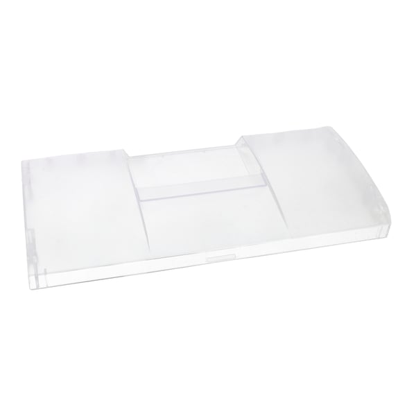 Drawer Front Panel 