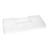 Beko Fridge & Freezer Drawer Front Panel - Image 1
