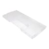 Beko Fridge & Freezer Drawer Front Panel - Image 3