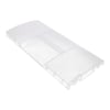 Beko Fridge & Freezer Drawer Front Panel - Image 4