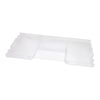 Beko Fridge & Freezer Drawer Front Panel - Image 5