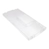 Beko Fridge & Freezer Drawer Front Panel - Image 6