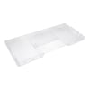 Beko Fridge & Freezer Drawer Front Panel - Image 9