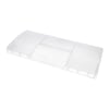 Beko Fridge & Freezer Drawer Front Panel - Image 10