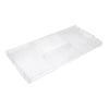 Beko Fridge & Freezer Drawer Front Panel - Image 11
