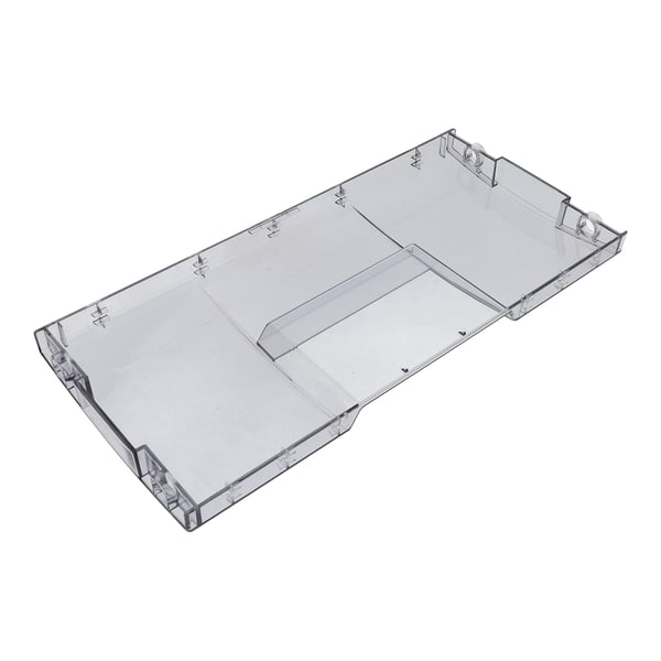 Drawer Front Cover 
