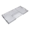 Lamona Fridge & Freezer Drawer Front Cover - Image 1