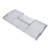 Lamona Fridge & Freezer Drawer Front Cover - Image 2