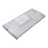 Lamona Fridge & Freezer Drawer Front Cover - Image 3