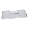 Lamona Fridge & Freezer Drawer Front Cover - Image 4