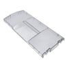 Lamona Fridge & Freezer Drawer Front Cover - Image 5