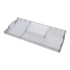 Lamona Fridge & Freezer Drawer Front Cover - Image 6
