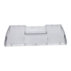 Lamona Fridge & Freezer Drawer Front Cover - Image 7
