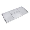Lamona Fridge & Freezer Drawer Front Cover - Image 8