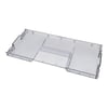 Lamona Fridge & Freezer Drawer Front Cover - Image 9