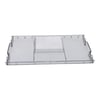 Lamona Fridge & Freezer Drawer Front Cover - Image 10
