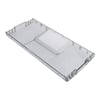 Lamona Fridge & Freezer Drawer Front Cover - Image 11