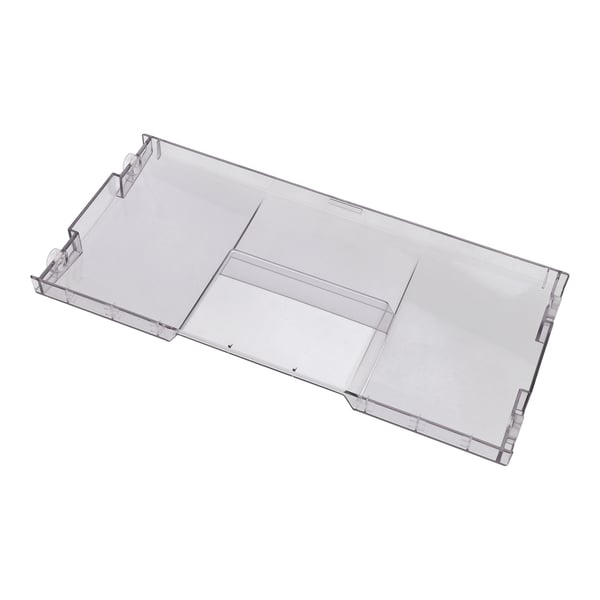 Drawer Basket Front Cover Panel