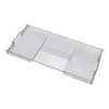 Beko Fridge & Freezer Drawer Basket Front Cover Panel - Image 1