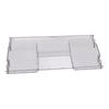 Beko Fridge & Freezer Drawer Basket Front Cover Panel - Image 3