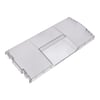 Beko Fridge & Freezer Drawer Basket Front Cover Panel - Image 5