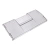 Beko Fridge & Freezer Drawer Basket Front Cover Panel - Image 6