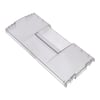 Beko Fridge & Freezer Drawer Basket Front Cover Panel - Image 7