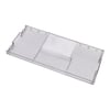 Beko Fridge & Freezer Drawer Basket Front Cover Panel - Image 8