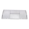 Beko Fridge & Freezer Drawer Basket Front Cover Panel - Image 9