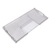 Beko Fridge & Freezer Drawer Basket Front Cover Panel - Image 11