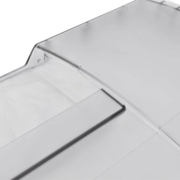 Top or Middle Drawer Cover