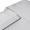 Lamona Fridge & Freezer Top or Middle Drawer Cover - Image 1